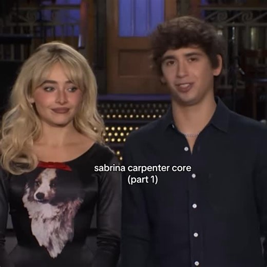 SB CL on Instagram: "#sabrinacarpenter #sabrinacarpenteevideos#sabrinacarpenterupdates #sabrinacarpentermews#sabrinacarpenteredit shortnsweet espressopleasepleaseplease fanpage news updates viral ☆"