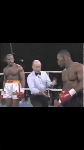 12K views · 157 reactions | 28th June 1991 & 1997 - the best & worst of Mike Tyson #Tyson #miketyson #evanderholyfield #boxing #lasvegas #usa | Boxing History Page | Facebook