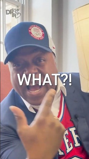 How do texts work? 🧐🤳