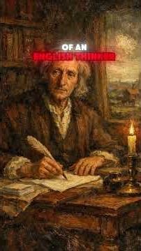 Britain Didn't Lose America. Britain Built America.