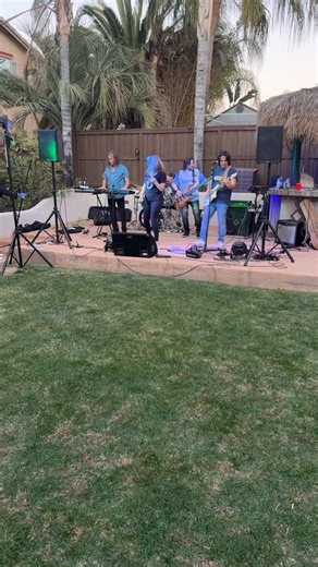 Patrick Cronin on Reels