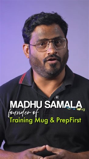 st.school of Careers on Instagram: "Comment super30 to get the registration link ..... Java full stack, founder led training, super 30 batch, industry ready course, real time projects placement focused learning, backend frontend stack, hands on projects, career oriented program #JavaFullStack #Super30 #TechCourses #RealTimeProjects #PlacementFocused #StudentTribe #STSchool #CareerGrowth"