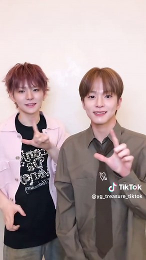 Learn the Yellow Challenge Dance Tutorial