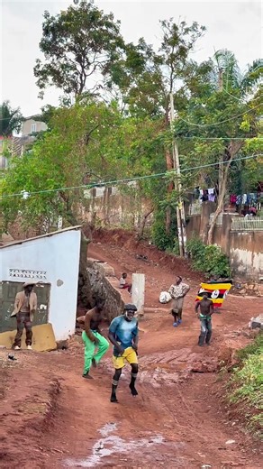 We dance for life change #subscribers