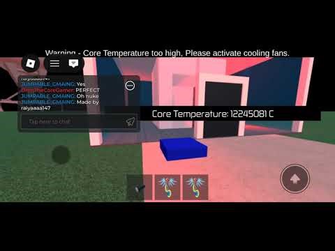 ittimetonukeraiyaaaa147computercore.mp4 (Sorry For No Intro)