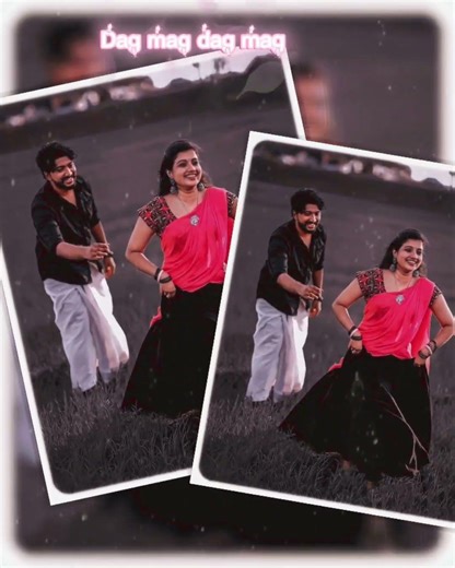 Ho Ho Ho #HoHoHo #NagpuriSong #JharkhandiVibes #DesiDance #TribalMusic #ShortsVideo #TrendingReel