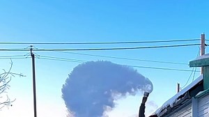 2023-12-07-170747428.mp4