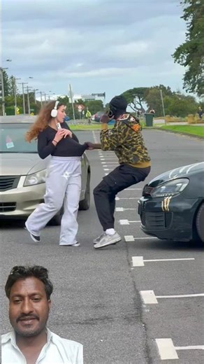 Building Wooden Log Cabin in Forest | Survival House Step by Step” #reelschallenge​