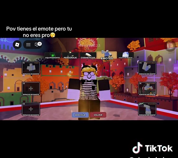 Cómo Conseguir Emotes en Fortnite y Free Fire