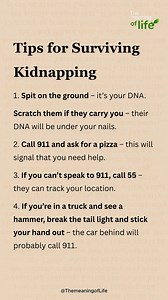 258K views · 2.1K reactions | The meaning of life on Reels | Facebook