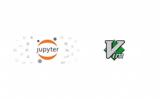 Jupyter lab与Vim搭建最强python编辑环境