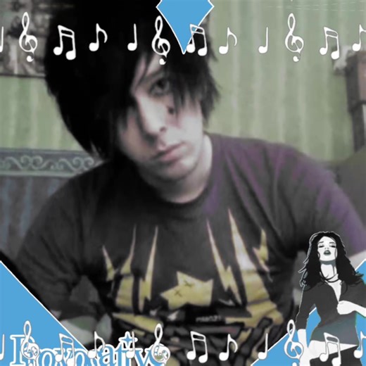 Phil Lester and CIWWAF: A Heartfelt Connection