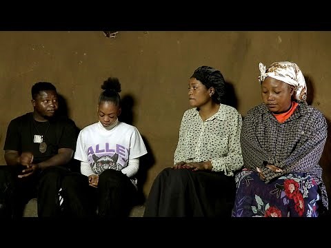 BRIDE OF THE WATERS (S03_EPISODE 33)