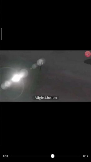 dominator 1 2009 intercept#stormchasing #animation #dominator#interceptor #dominator1