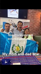 Any one know who they meet soccer fans will know