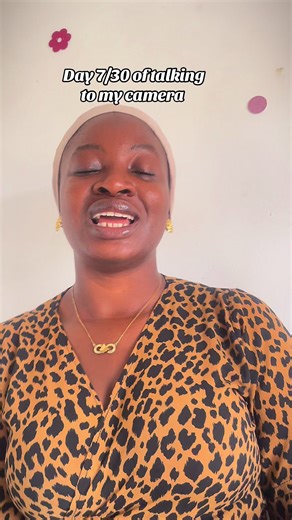 Meet Ruby: A Baker's Journey of Creativity and Growth