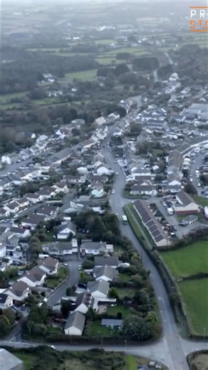 Karen Pedley's employment history is more than checkered. She was able to get work in places where a fire might easily cause death. In 2008, she was working at Roseman Residential Nursing Home in Truro, and was taking responsibility for the lives of the elderly residents. #KarenPedley #RosemanResidentialNursingHome #Truro #DisturbingTruth From: Made For Murder S1 Ep3 | Prison Stories