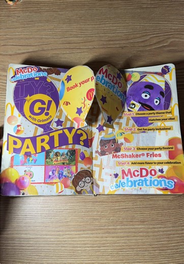 Creative Junk Journaling Techniques for Scrapbook Lovers