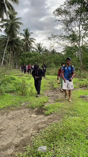 #LIVEIncentiveProgram #LIVEMonetization #PaidPartnership