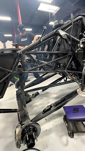 Trophy truck ASMR. Less than 2 weeks away from the @scoreinternational #SanFelipe250 we are ready for some Baja racing! Let’s go!!! #terribleherbstmotorsports @monsterenergy @terribleherbst @bfgoodrichtires @fox @methodracewheels @bajadesigns @borlaperformance @vpracingfuels @fxdworkwear @1nineindustries #baja #offroadracing #trophytruck #offroad #fox #methodracewheels #bajadesigns #asmr | Terrible Herbst Motorsports