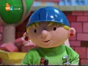 December 2001 shows Nick Jr etc