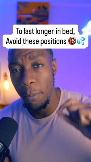 12K views · 26 comments | Leave the mission position till later, if it starts on top, you’re not going to pop Comment ‘PDF’ and I’ll send you 3 ways to increase your refractory period. Comment ‘ACCESS’ and I’ll send you a link to my upcoming webinar on erectile mastery #menshealth #formen #mentips #lastlonger #pe | S.university | Facebook