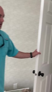 The Powerstroke by Live Oak homes. Three bedrooms,2 bath, open floor plan. This home is available now and setup on the lot, ready to view. Come out and take a tour or give me a call at (843) 656-9266 if you have any questions, ask for James. | Marty Wright Home Sales - Florence