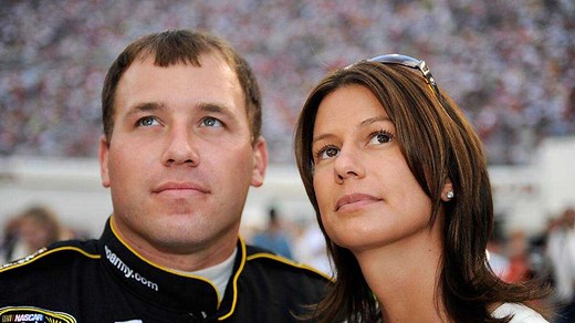 Who is Ryan Newman’s girlfriend or wife? Everything you ought to know