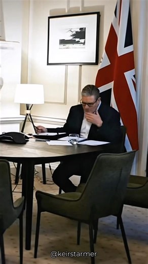 The UK’s multi billion AI investment has been exposed