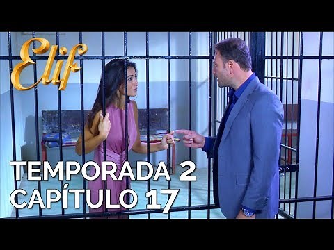 Elif Chapter 200 | Season 2 Episode 17