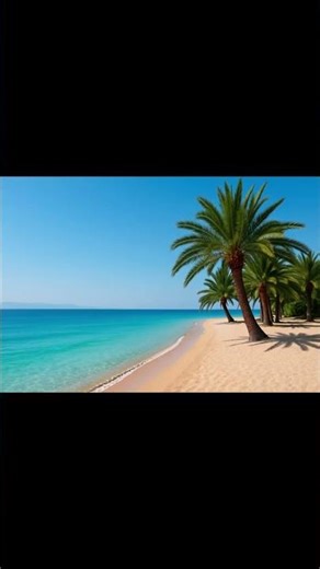 Ragga Vibes – Full Album 🌴