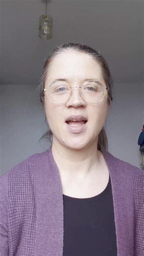 heather_roche on Instagram: "This feature makes me so happy🥰 I seem to be on track to release my clarinet multiphonic app in a few weeks, so I wanted to start sharing some of the incredible features that are going to be available! If you want to get an e-mail on release day (and want a big discount on your subscription only available to folks on my list), check out the link in my bio for a google forms signup link!"