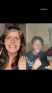 #pov You don't wanna hang out with your friend.💔 #trending #merveilgibson #relatable #funny #comedy