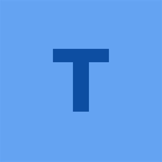 Day Ten Of Making Loaded Kettle Chips Around San Francisco Roasted Duck Bahn Mi Inspired Loaded Kettle Chips - Jalapeño Kettle Chips Roasted Duck Daikon Carrots Jalapeño Kewpie Mayo Lime Pickled Onion Chili Crisp Cilantro #snack #chips #sfbay | The Snack Sensei