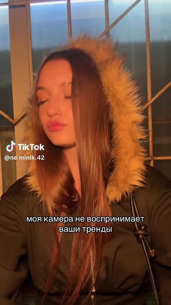 подписывайтесь на мой тгк #viral #fyp #trend #fupシ #rec | camera on the ceiling trend