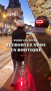 Cosmo Connected on Reels