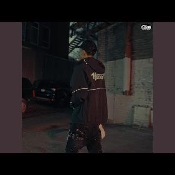 One Last Song / Take Care