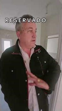 Reservado en la segunda visita , me pidió un vídeo pero ya lo reservo y pago 984280228