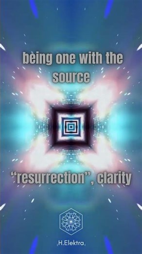 117 Wednesday Morning Meditation with ThetaHealing downloads