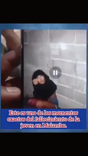 Colombia de luto. 😭😭😭😭 #miabiu #colombiaestadeluto #viral #tiktok