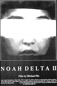 Noah Delta II - Movie