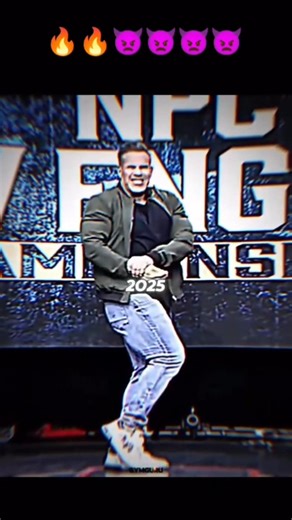 Legend 🔥💪🏻 #bodybuilder #bodybuilder #workout