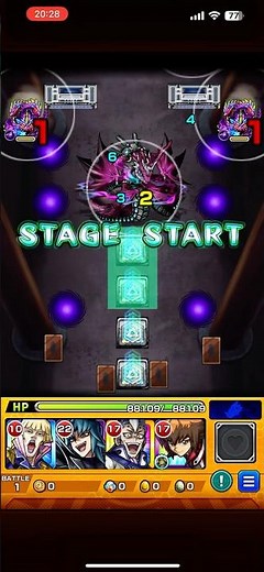 現れろ！オーバードラゴンメンタルヒーローネオス・ノーネ・ザ・ライトルーラー！！