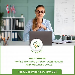 Begin your journey as a Recovery Advocate with the FARA-Certified training program! Gain the insights and tools needed to effectively support clients who struggle with food and weight obsession. Dive deep into innovative strategies, learn from experts, and become a beacon of hope. Join a FREE information session. Register today and get ready to see, feel & make a difference!👇 https://www.foodaddictionreset.com/arc-manager-training-workshop-registration | Food Addiction Reset Community - ARC