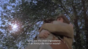 In this week’s MUBI Podcast, we track how haunted house movie THE AMITYVILLE HORROR became a modern folk story and prolific horror franchise (and how it’s all based on a con.)�Listen and subscribe at mubi.io/podcast | MUBI