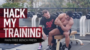 253 reactions · 60 shares | Gain without the pain. Get pain-free...