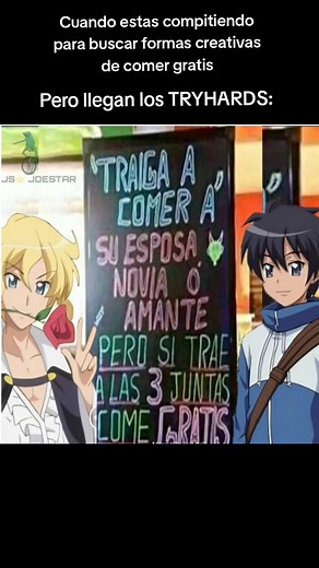 SAITO y GUICHE: TOP GLOBALES de ZERO NO TSUKAIMA | Momento Épico 🤑