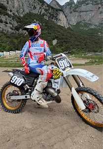 Best Mods for a Honda CR500 — Top Upgrades for Power & Reliability