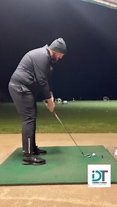 P2 tidy up with @j.tobin . . . . . #golflesson #pgacoach #coaching #pgacoach #golftuition #golfinstructors #golfinstruction #golfpro #golfprofessional #golfswing #golfdrill #essexgolf #elitegolf #winning #golflessons #golflesson #pgatour #livtour #dpworld #winter#wintergolf #pinggolf #trackman #trackmangolf #englandgolf #shortgame #chipping #golfdrills | Darren Turner Golf Coaching