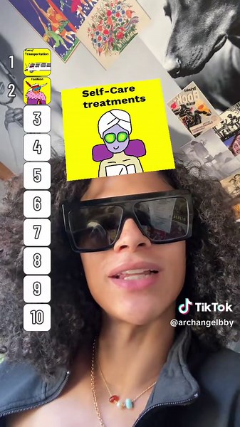 Angel (@itgirl.sol)’s videos with original sound - Angel